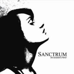 Sanctrum (SWE) : In Harm's Way